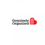 genuinelyorganized