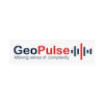Geo Pulse Lab