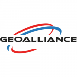Geoalliance Limited