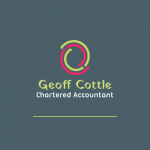 Geoff Cottle Chartered Accountant