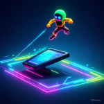 Geometry Dash APK