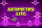 Geometry Lite 2