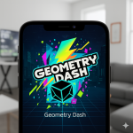 geometrydash