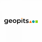 GeoPITS Global Pvt Ltd