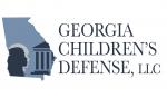 Georgia Children's Defense