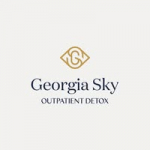 Georgia Sky Outpatient Detox