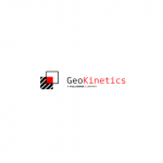 Geotechnical Engineering Services