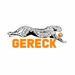 Gereck Delivery Service LLC