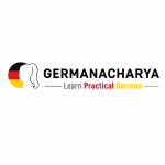 Germanacharya:- German Language Course in Delhi