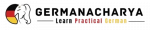 Germanacharya
