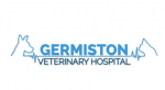 Germiston Veterinary Hospital