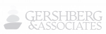 Gershberg & Associates LLC