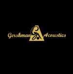 GERSHMAN ACOUSTICS