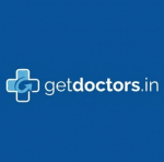 Get doctors in