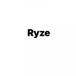 get-ryze.ai