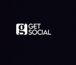 Get Social