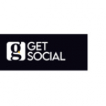 Get Social