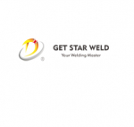 Get Star Weld