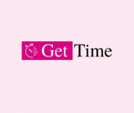 Get Time