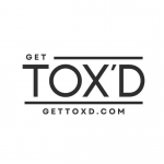 Get Tox'd | Affordable Flat Rate Botox