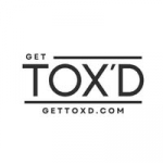 Get Tox'd  Affordable Flat Rate Botox
