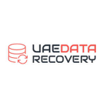 Get Your Lost Data Back with Our Reliable and Efficient Data Recovery Services in Dubai