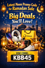 GetDiscountuae