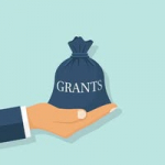 GetGovtGrants