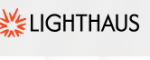 getlighthaus