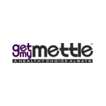getmymettle