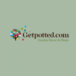 Getpotted
