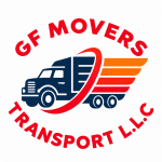 GF Movers and Packers L.L.C