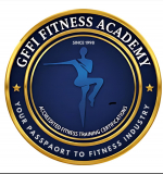 GFFI Fitness Academy