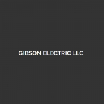 Gibson Electric LLC