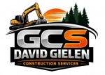 Gielen Construction Services