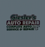 Giesler's Auto Repair