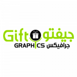 Gifto Graphics