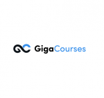 Giga Courses