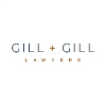 Gill & Gill Law