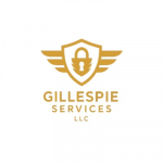 Gillespie Services