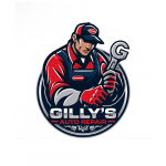 Gilly Auto Gilly's auto repair Reviews & Ratings | Insights About g.page (Jul 2026)