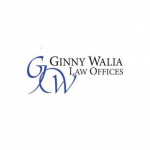 Ginny Walia Law Offices