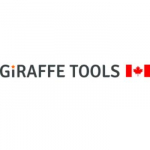 Giraffetools