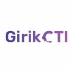 GirikCTI - Best CTI for Salesforce | Telephony for Salesforce