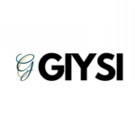 GiysiClothing