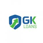GK Financials Pty Ltd