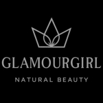 Glamourgirl Natural Beauty LLC