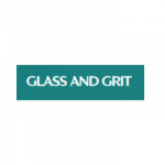 Glass and Grit