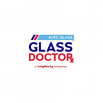 Glass Doctor Auto of SW Portland