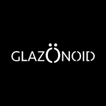 Glazonoid at Gurgaon